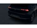 Volkswagen Golf 1.5 TSI Life *FREI KONFIGURIERBAR* Grau - thumbnail 9