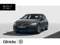Volkswagen Golf 1.5 TSI Life *FREI KONFIGURIERBAR* Grau - thumbnail 1