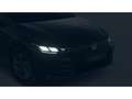 Volkswagen Golf 1.5 TSI Life *FREI KONFIGURIERBAR* Grau - thumbnail 8