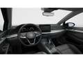 Volkswagen Golf 1.5 TSI Life *FREI KONFIGURIERBAR* Grau - thumbnail 11