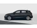Volkswagen Golf 1.5 TSI Life *FREI KONFIGURIERBAR* Grau - thumbnail 6