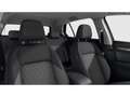 Volkswagen Golf 1.5 TSI Life *FREI KONFIGURIERBAR* Grau - thumbnail 13
