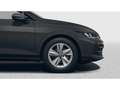 Volkswagen Golf 1.5 TSI Life *FREI KONFIGURIERBAR* Grau - thumbnail 4