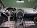 Volkswagen Golf VII GTI /Navi/Xenon/DSG/mtl. 99€ Schwarz - thumbnail 10