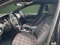 Volkswagen Golf VII GTI /Navi/Xenon/DSG/mtl. 99€ Schwarz - thumbnail 8