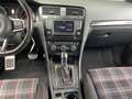 Volkswagen Golf VII GTI /Navi/Xenon/DSG/mtl. 99€ Schwarz - thumbnail 11