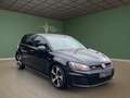 Volkswagen Golf VII GTI /Navi/Xenon/DSG/mtl. 99€ Schwarz - thumbnail 6