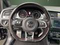 Volkswagen Golf VII GTI /Navi/Xenon/DSG/mtl. 99€ Schwarz - thumbnail 9