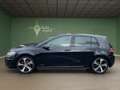 Volkswagen Golf VII GTI /Navi/Xenon/DSG/mtl. 99€ Schwarz - thumbnail 2