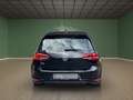 Volkswagen Golf VII GTI /Navi/Xenon/DSG/mtl. 99€ Schwarz - thumbnail 4