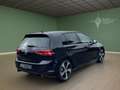 Volkswagen Golf VII GTI /Navi/Xenon/DSG/mtl. 99€ Schwarz - thumbnail 5