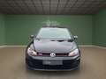 Volkswagen Golf VII GTI /Navi/Xenon/DSG/mtl. 99€ Schwarz - thumbnail 7