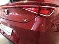 SEAT Leon 1.5 eTSI S&S FR DSG-7 150 Rojo - thumbnail 18