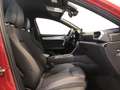 SEAT Leon 1.5 eTSI S&S FR DSG-7 150 Rojo - thumbnail 5