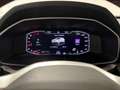 SEAT Leon 1.5 eTSI S&S FR DSG-7 150 Rojo - thumbnail 12