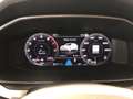 SEAT Leon 1.5 eTSI S&S FR DSG-7 150 Rojo - thumbnail 11