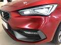 SEAT Leon 1.5 eTSI S&S FR DSG-7 150 Rojo - thumbnail 17
