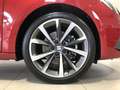SEAT Leon 1.5 eTSI S&S FR DSG-7 150 Rojo - thumbnail 8