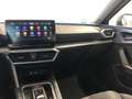 SEAT Leon 1.5 eTSI S&S FR DSG-7 150 Rojo - thumbnail 16