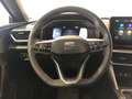 SEAT Leon 1.5 eTSI S&S FR DSG-7 150 Rojo - thumbnail 10