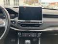 Jeep Compass MY23 High Altitude 1.5 MHEV Automatik Schwarz - thumbnail 11