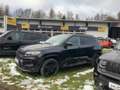 Jeep Compass MY23 High Altitude 1.5 MHEV Automatik Schwarz - thumbnail 1