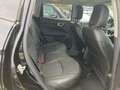 Jeep Compass MY23 High Altitude 1.5 MHEV Automatik Schwarz - thumbnail 8