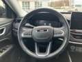 Jeep Compass MY23 High Altitude 1.5 MHEV Automatik Schwarz - thumbnail 10