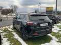 Jeep Compass MY23 High Altitude 1.5 MHEV Automatik Schwarz - thumbnail 4