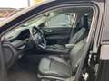 Jeep Compass MY23 High Altitude 1.5 MHEV Automatik Schwarz - thumbnail 12