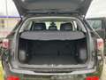 Jeep Compass MY23 High Altitude 1.5 MHEV Automatik Schwarz - thumbnail 5