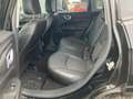 Jeep Compass MY23 High Altitude 1.5 MHEV Automatik Schwarz - thumbnail 15