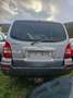 Hyundai Terracan Terracan Diesel 2.9 CRDi GLS Grigio - thumbnail 5