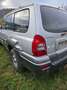 Hyundai Terracan Terracan Diesel 2.9 CRDi GLS Grigio - thumbnail 6