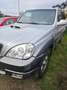 Hyundai Terracan Terracan Diesel 2.9 CRDi GLS Grigio - thumbnail 3