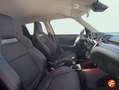 Suzuki Swift 1.4 T SPORT Mild Hybrid Naranja - thumbnail 12