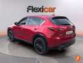 Mazda CX-5 e-Sky G MHEV 2.0 121kW AT Homura Plus Rojo - thumbnail 5
