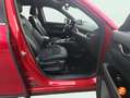 Mazda CX-5 e-Sky G MHEV 2.0 121kW AT Homura Plus Rojo - thumbnail 16