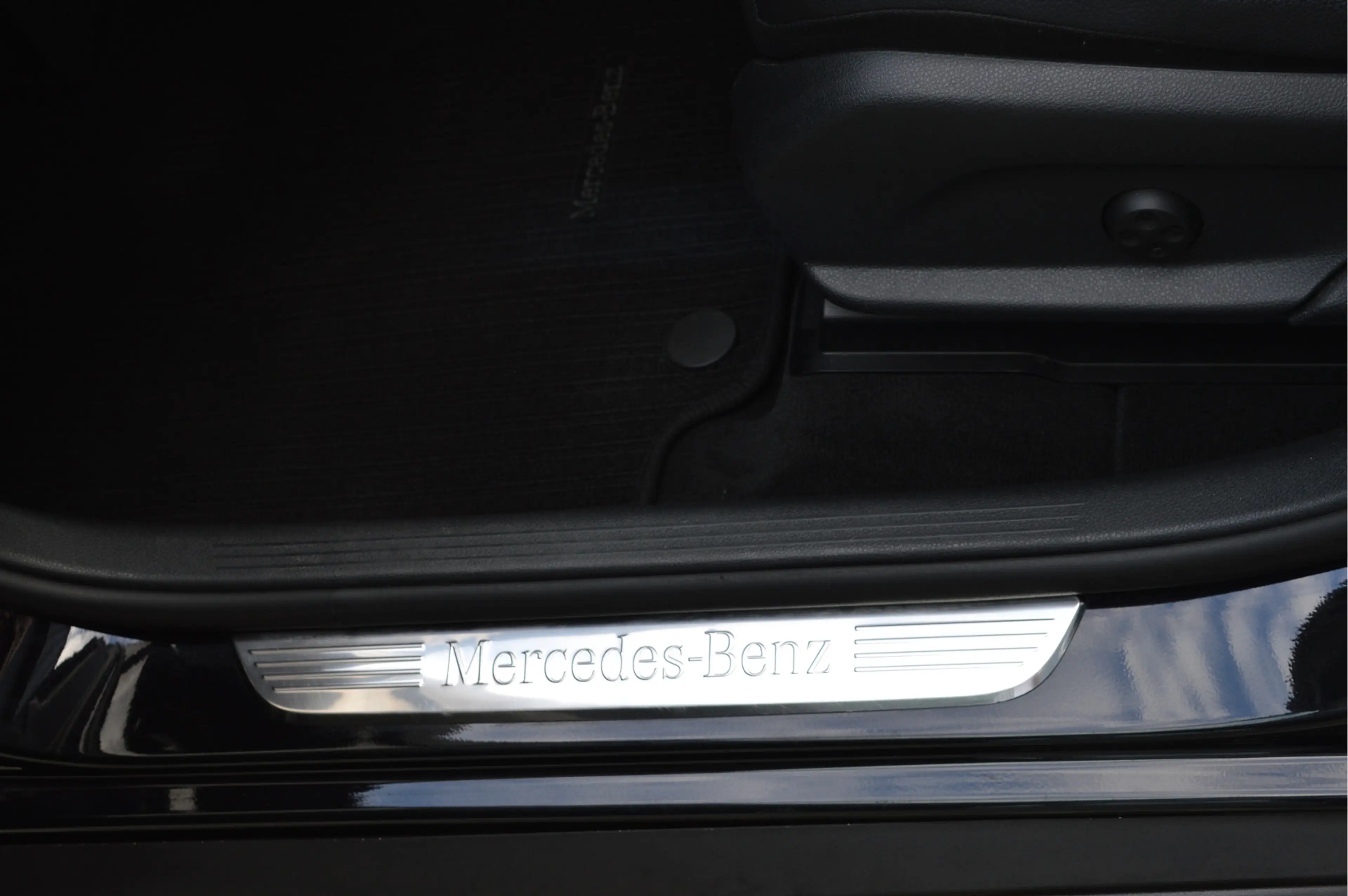 Mercedes-Benz GLC 250 Coupé 4MATIC Prestige | SCHUIFDAK | TREKHAAK | MEM — photo 23