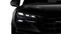 Audi Q2 40 TFSI quattro S line*Navi*Matrix*Alu*SONOS* Schwarz - thumbnail 3