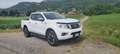 Nissan Navara 2.3 dci d.cab N-Connecta 4wd 163cv my19 - thumbnail 1