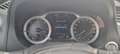 Nissan Navara 2.3 dci d.cab N-Connecta 4wd 163cv my19 - thumbnail 7