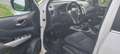 Nissan Navara 2.3 dci d.cab N-Connecta 4wd 163cv my19 - thumbnail 4