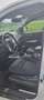 Nissan Navara 2.3 dci d.cab N-Connecta 4wd 163cv my19 - thumbnail 6