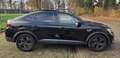 Renault Arkana 1.6 E-TECH Hybrid R.S.LINE Zwart - thumbnail 4
