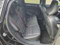 Renault Arkana 1.6 E-TECH Hybrid R.S.LINE Zwart - thumbnail 11