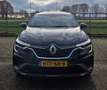 Renault Arkana 1.6 E-TECH Hybrid R.S.LINE Zwart - thumbnail 3