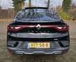 Renault Arkana 1.6 E-TECH Hybrid R.S.LINE Zwart - thumbnail 8