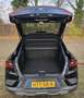 Renault Arkana 1.6 E-TECH Hybrid R.S.LINE Zwart - thumbnail 9