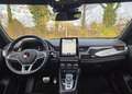 Renault Arkana 1.6 E-TECH Hybrid R.S.LINE Zwart - thumbnail 14